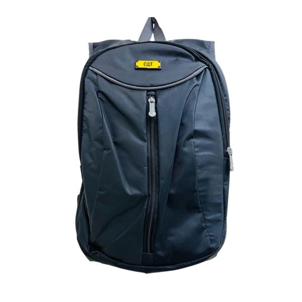 Water resist premium Bagpack
