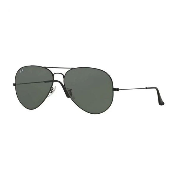 Men'S Fashion Sunglass With Cover