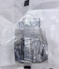 Disc pad fz / fz fi / R15 front - 2gsw004500 - yamaha