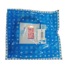 Accelerator Cable Discover-125,135 (Genuine)