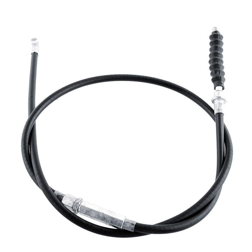 Accelerator Cable Glamour- 17910ktc900s(Genuine)
