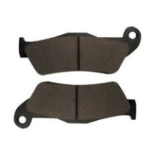 Disc Pad Front FZ / R15-5USW004500 - yamaha